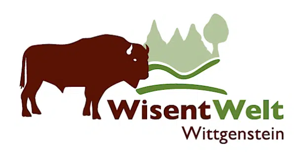 Quelle: Trägerverein Wisent-Welt-Wittgenstein e.V.