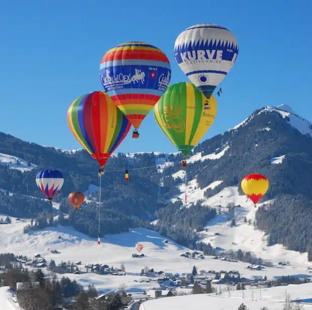 Quelle: Ferienwelt Winterberg