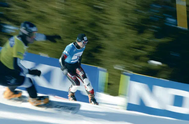 Quelle: Ferienwelt Winterberg 