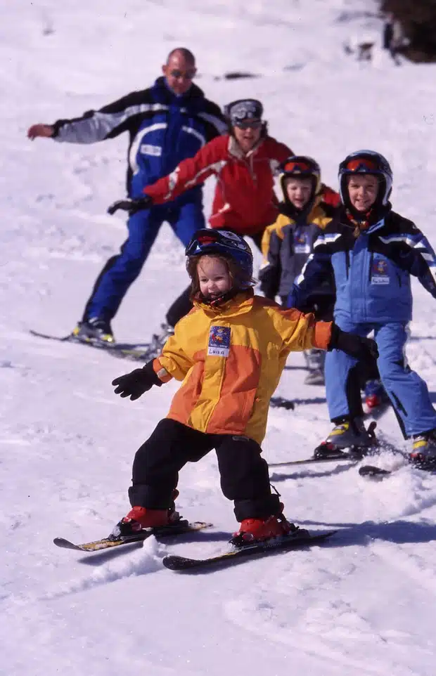 Foto: Winterberg Touristik und Wirtschaft GmbH