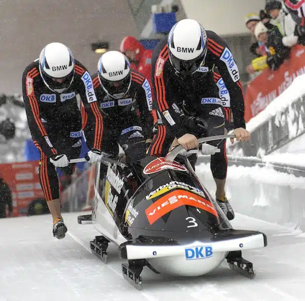 Quelle: Wintersport-Arena Sauerland