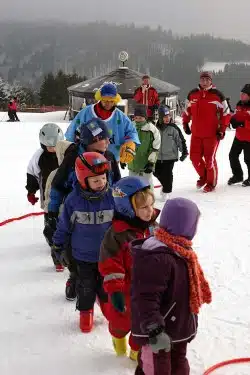 Foto: Winterberg Touristik und Wirtschaft GmbH