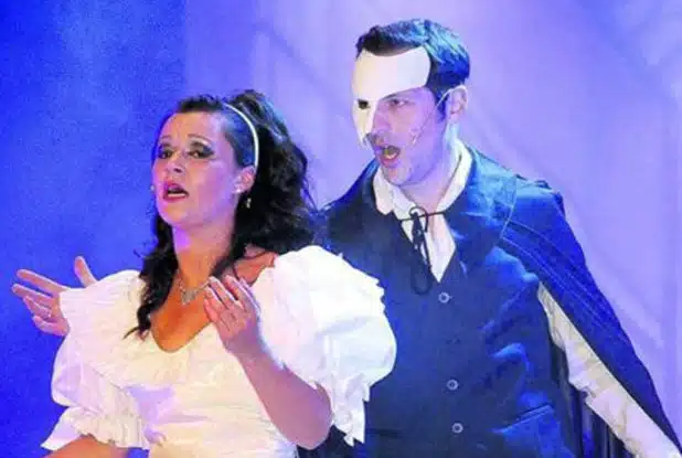 phantom-der-oper-stadthalle-olpe