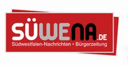 suedwestfalen-nachrichten