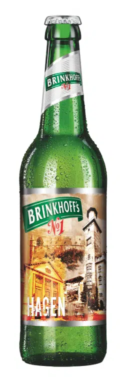 Foto: Dortmunder Brauereien