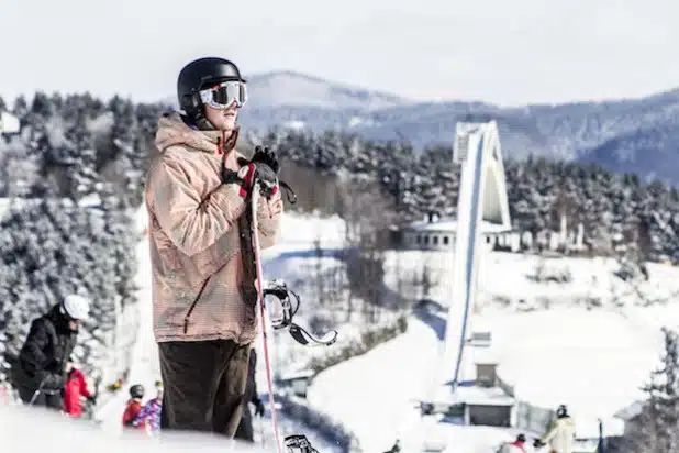 Foto: Wintersport-Arena Sauerland