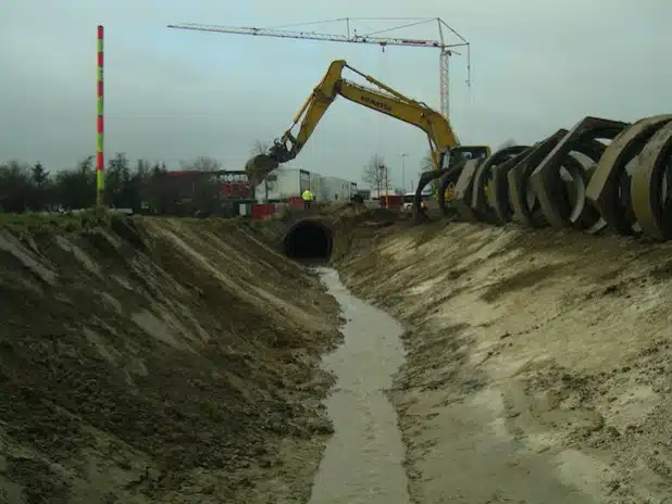 Foto: Stadtentwässerung Lippstadt