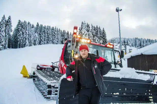 Foto: Winterberg Touristik und Wirtschaft GmbH