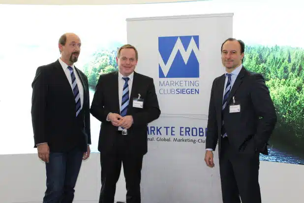 marketing-club-siegen-vorstand