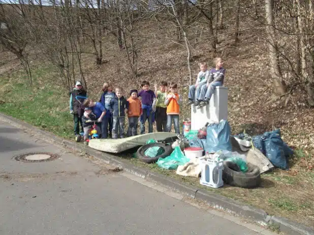 Foto: Stadtverwaltung Drolshagen 