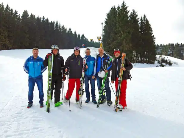 Foto: Winterberg Touristik und Wirtschaft GmbH