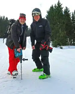 Foto: Winterberg Touristik und Wirtschaft GmbH