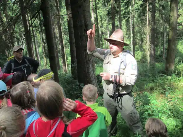 Foto: Touristik-Gesellschaft Medebach mbH