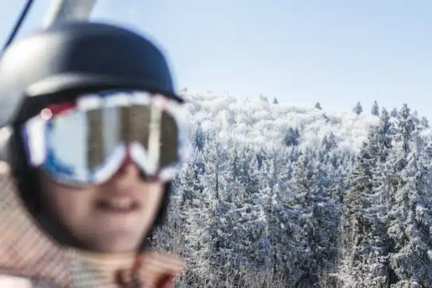 Foto: Wintersport-Arena Sauerland