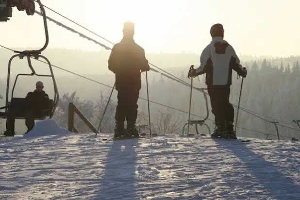 Foto: Wintersport-Arena Sauerland