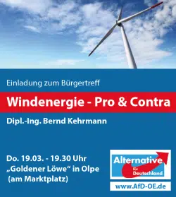 afd-windenergie_olpe_20150319