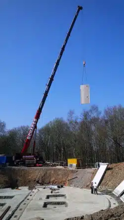 Foto: Stadtwerke Lüdenscheid/ENERVIE