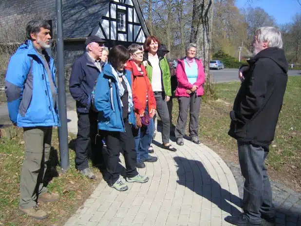 Quelle: Stadt Hilchenbach