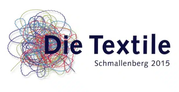 Die Textile – 1. Festival für textile Kunst in Schmallenberg (Quelle: Kur- & Freizeit GmbH, Schmallenberger Sauerland)