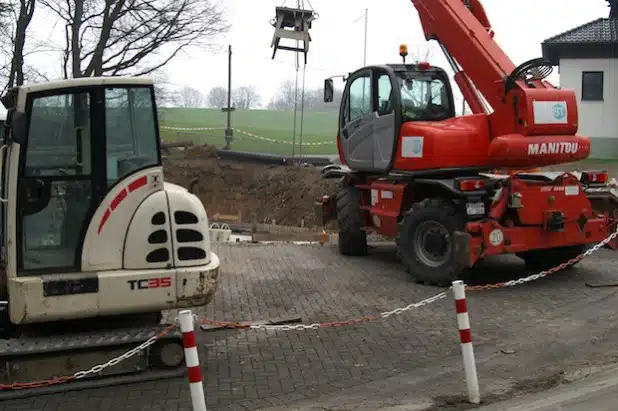 Foto: Freilichtbühne Herdringen e.V.