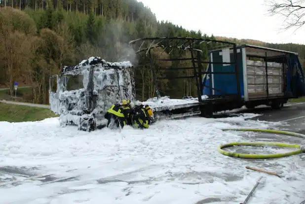 Foto: Feuerwehr Lennestadt