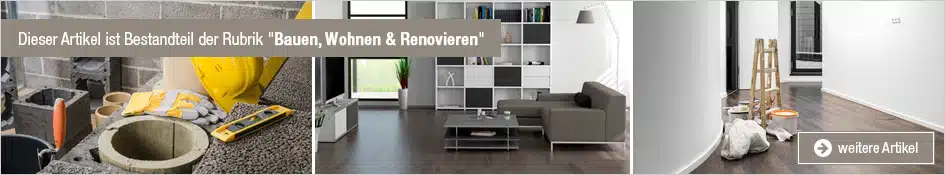 bauen-wohnen-renovieren2