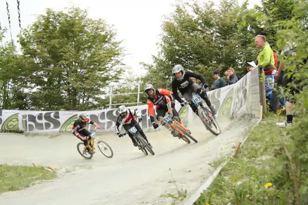 Foto: Winterberg Touristik und Wirtschaft GmbH