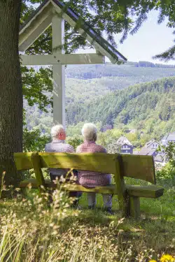 Foto: Winterberg Wirtschaft und Touristik GmbH