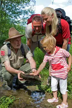 Foto: Sauerland-Tourismus e.V. 