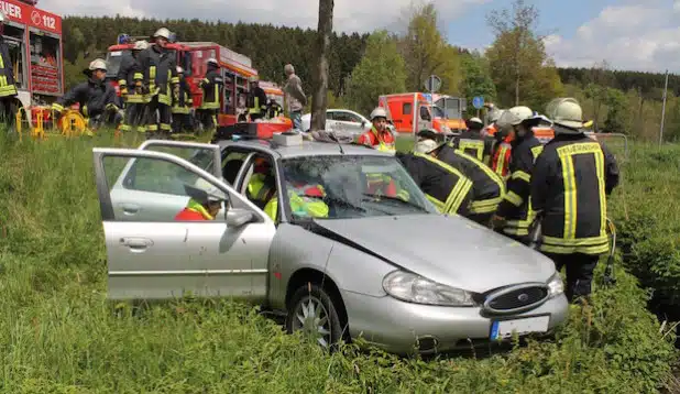 Foto: Kreispolizeibehörde Olpe