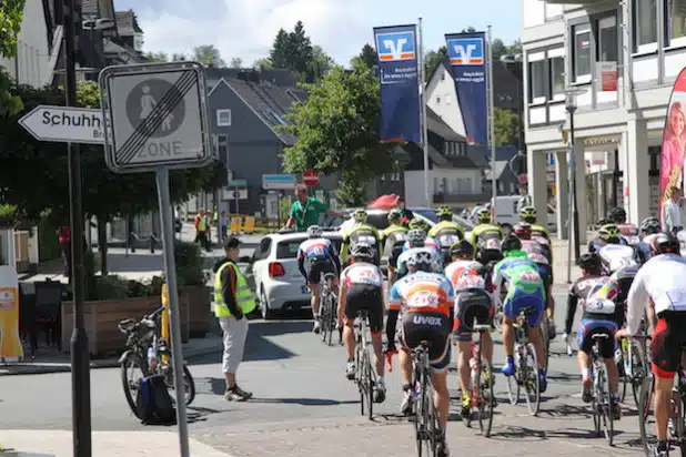 Foto: Winterberg Wirtschaft und Touristik GmbH