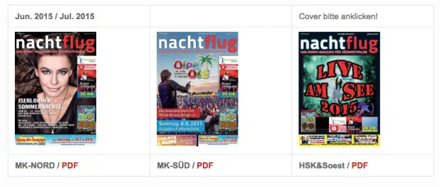 nachtflug-magazin-sommer-2015