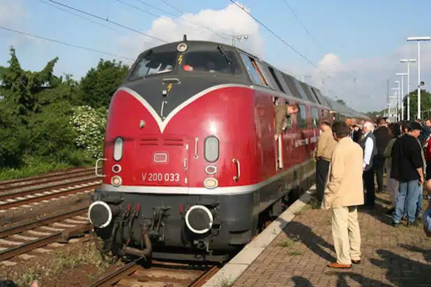 Quelle: Eisenbahnfreunde Hönnetal e.V.