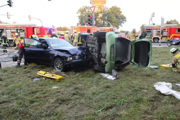 Quelle: Kreispolizeibehörde Soest