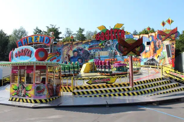 wendener-kirmes02-2015-sor