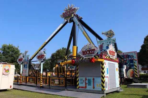 wendener-kirmes03-2015-sor