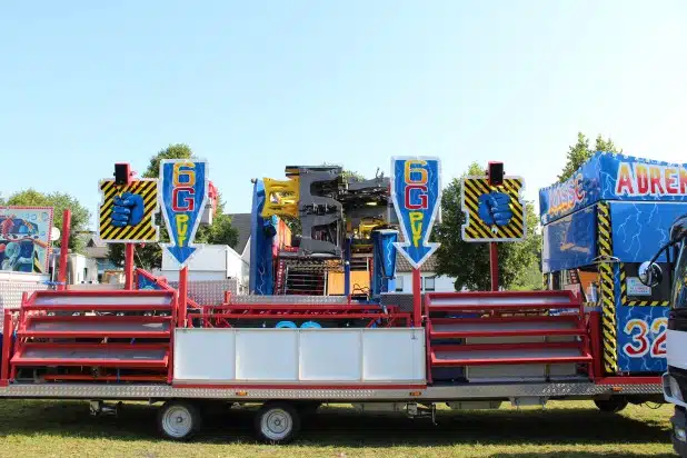 wendener-kirmes04-2015-sor