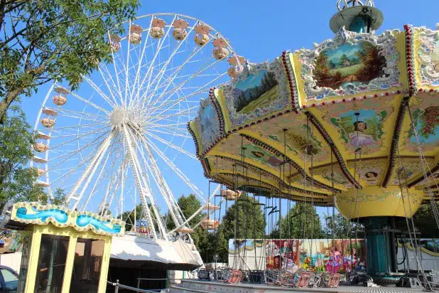 wendener-kirmes08-2015-sor