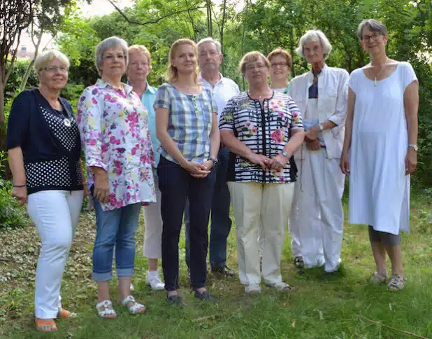 Foto: Diakonie Mark-Ruhr gemeinnützige GmbH