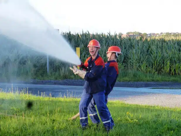 Foto: Feuerwehr Arnsberg