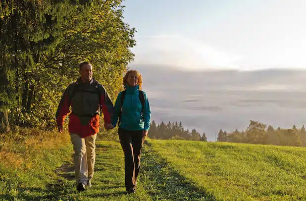 Foto: Kur- & Freizeit GmbH, Schmallenberger Sauerland