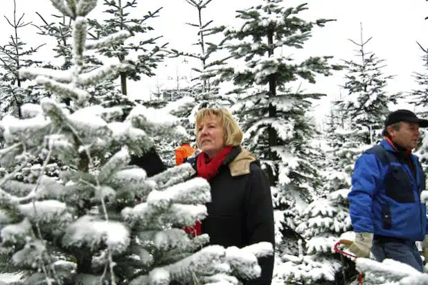 Foto: Winterberg Touristik und Wirtschaft GmbH