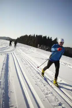 Foto: Winterberg Touristik und Wirtschaft GmbH