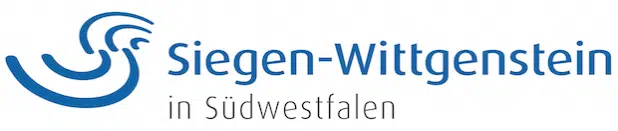 Quelle: Kreis Siegen Wittgenstein