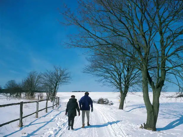 Foto: Gemeinde Willingen