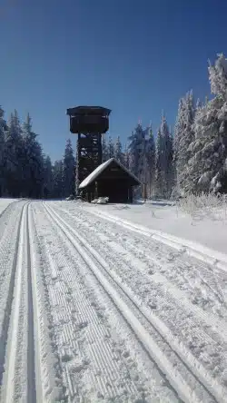 Foto: Wintersport-Arena Sauerland