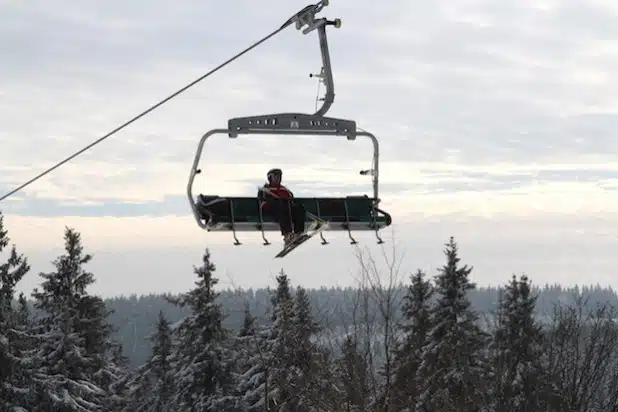 Foto: Winterberg Touristik und Wirtschaft GmbH