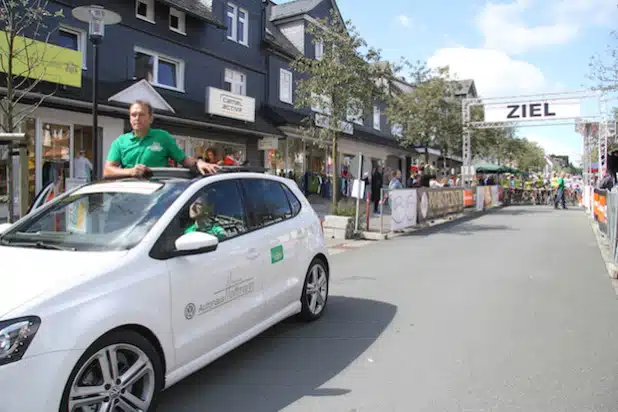 Foto: Winterberg Touristik und Wirtschaft GmbH