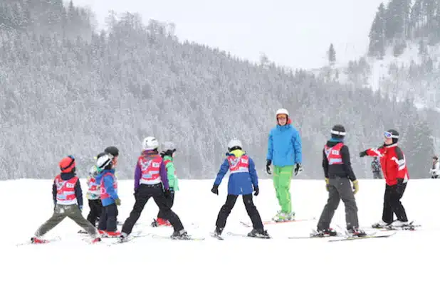 Foto: Wintersport-Arena Sauerland