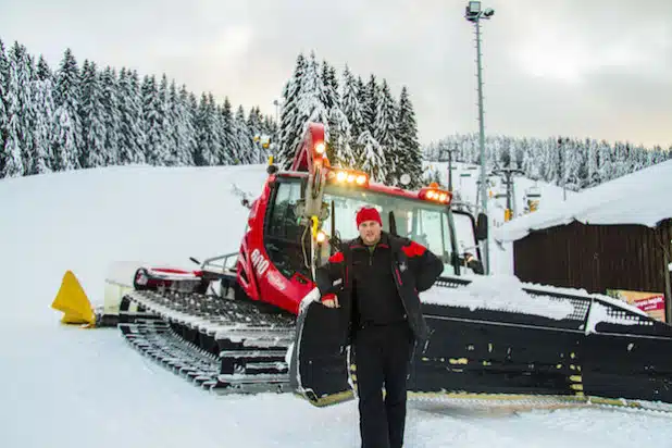 Foto: Winterberg Touristik und Wirtschaft GmbH